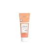 Eveline Cosmetics Clean Shot Enzymatic Peeling 75ml (2.64floz)