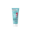 Eveline Cosmetics Clean Your Skin Light Mattifying and Moisturizing Face Cream 75ml (2.64floz)