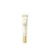 Eveline Cosmetics Contour Correction Eye and Lip Contour Modeling Cream 20ml (0.70floz)