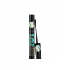 Eveline Cosmetics Extension Volume False Definition 4D Waterproof Mascara 10ml (0.35floz)