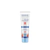 Eveline Cosmetics Extra Soft 3-in-1 Hand and Nail Cream-Concentrate 100ml (3.52floz)