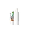 Eveline Cosmetics Extra Soft Lip Balm Coconut Bio Oil 4g (0.14oz)