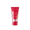 Eveline Cosmetics Extra Soft SOS Intensely Regenerating Hand Cream 100ml (3.52floz)