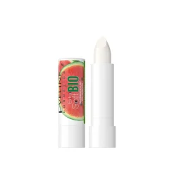 Eveline Cosmetics Extra Soft Bio Lip Balm Watermelon
