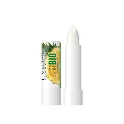 Eveline Cosmetics Extra Soft Bio Lip Balm Pineapple