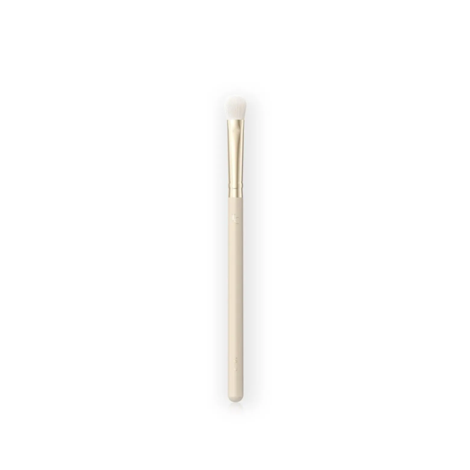 Eveline Cosmetics Eyeshadow Application Brush