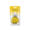 Eveline Cosmetics Face Therapy Vitamin C Ampoule-Mask 8ml (0.28floz)