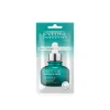 Eveline Cosmetics Face Therapy Peptide Ampoule Mask 8ml (0.28floz)