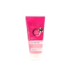 Eveline Cosmetics Facemed+ Hyaluronic Moisturizing Face Wash Gel 150ml (5.28floz)