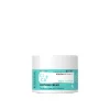 Eveline Cosmetics Korean Rituals Cica+ Soothing Cream 50ml (1.76floz)