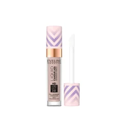 Eveline Cosmetics Liquid Camouflage 04 Light Almond 7ml (0.25floz)