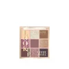 Eveline Cosmetics Look Up Eyeshadow Palette Gimme More 10.8g (0.38oz)