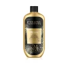 Eveline Cosmetics Luxury Expert 24K Gold Nourishing Body Lotion 350ml (12.32floz)