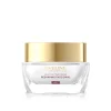 Eveline Cosmetics Magic Lift Contour Correction Multi-Lifting Reshaping Face Oval Night Cream 50ml (1.76floz)