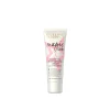 Eveline Cosmetics Magic Skin CC Beautifying Moisturizing Cream Against Redness 50ml (1.76floz)