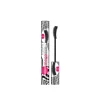 Eveline Cosmetics Mega Size Lashes Ultra Volume Mascara 10ml (0.35floz)