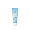 Eveline Cosmetics Moisturizing Photoprotective Cream SPF50 30ml (1.06floz)