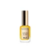 Eveline Cosmetics Nail Therapy Argan Elixir 8-In-1 Intensely Regenerating Oil 12ml (0.42floz)