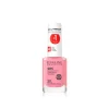 Eveline Cosmetics Nail Therapy SOS Brittle & Broken Nails 12ml (0.42floz)