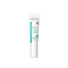 Eveline Cosmetics Nail Therapy Stop! Dry and Rough Cuticles 12ml (0.42floz)