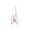 Eveline Cosmetics Nail Therapy 8-In-1 Total Action Golden Shine 12ml (0.42floz)