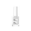 Eveline Cosmetics Nail Therapy 8-In-1 Intensive Nail Conditioner 12ml (0.42floz)
