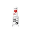 Eveline Cosmetics Nail Therapy Serum for Toenails Prone to Mycosis 12ml (0.42floz)