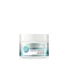 Eveline Cosmetics Niacinamide Therapy Cream-Ampoule 50ml (1.76floz)