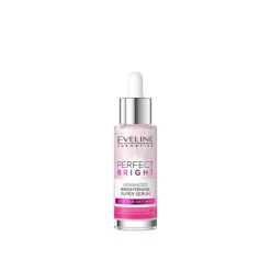 Eveline Cosmetics Perfect Bright Advanced Brightening Super Serum 30ml (1.06floz)
