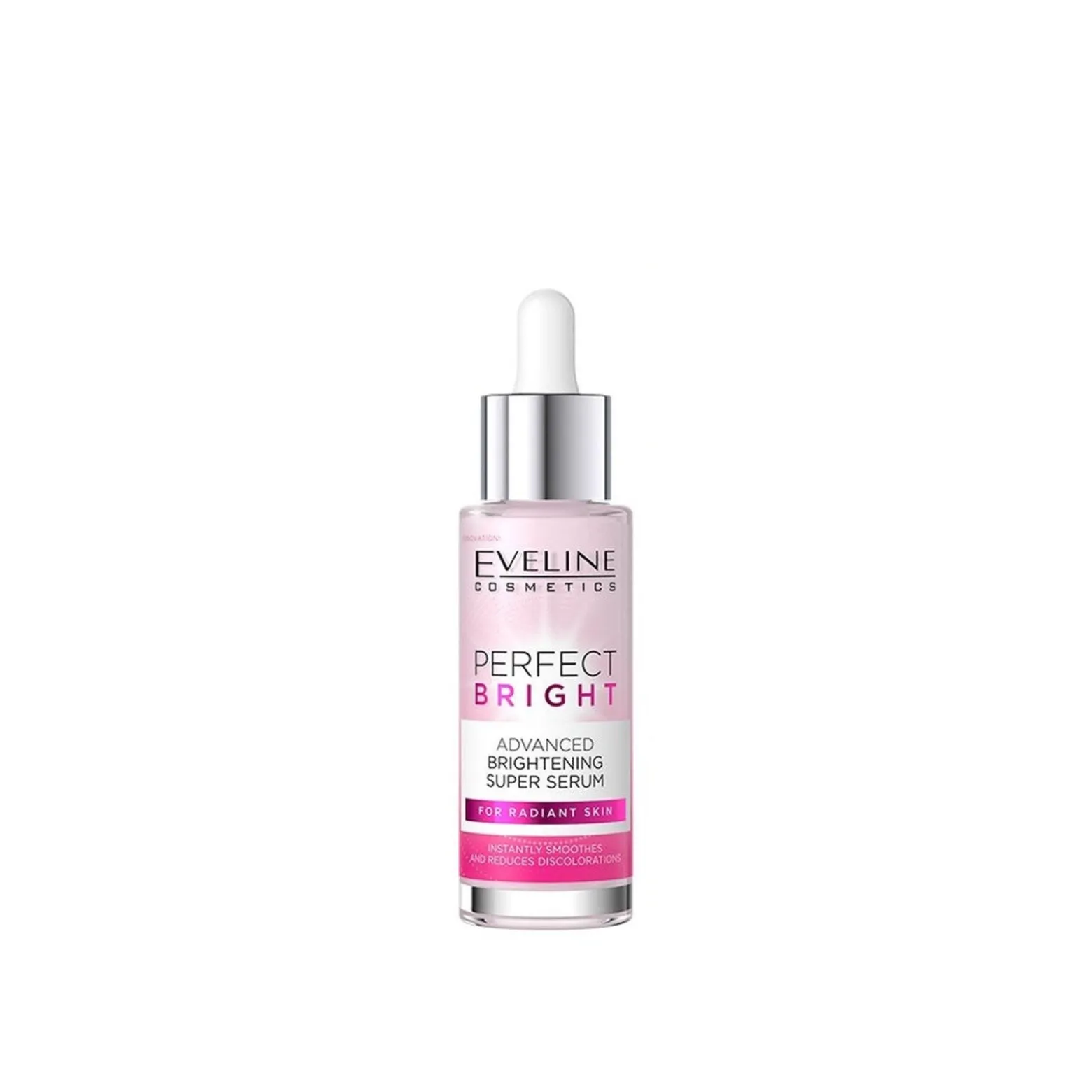 Eveline Cosmetics Perfect Bright Advanced Brightening Super Serum 30ml (1.06floz)