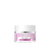 Eveline Cosmetics Perfect Bright Brightening Light Day Cream SPF20 50ml (1.76floz)