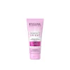 Eveline Cosmetics Perfect Bright Brightening Hand Protective Cream 100ml (3.52floz)