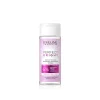 Eveline Cosmetics Perfect Bright Brightening Radiance Booster Toner 150ml (5.28floz)