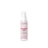 Eveline Cosmetics Pink Snail Smoothing Facial Essence 100ml (3.52floz)