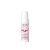 Eveline Cosmetics Pink Snail Ultra-Soft Face Cleansing Foam 150ml (5.28floz)