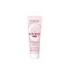 Eveline Cosmetics Pink Snail Moisturizing Face Cleansing Gel 140ml (4.93floz)