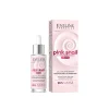 Eveline Cosmetics Pink Snail Moisturizing & Illuminating Jelly-Slime Serum 30ml (1.06floz)