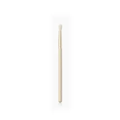 Eveline Cosmetics Precise Eyeshadow Blending Brush