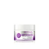 Eveline Cosmetics Retinol Therapy Cream-Ampoule 50ml (1.76floz)