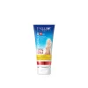 Eveline Cosmetics Revitalum 25% Urea Intensely Regenerating Foot Cream-Compress 75ml (2.64floz)