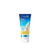 Eveline Cosmetics Revitalum 30% Urea Complex Moisturizing Cream-Mask Exfoliating Socks 75ml (2.64floz)
