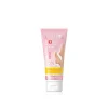 Eveline Cosmetics Revitalum Help Cream-Rescue 75ml (2.64floz)