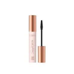 Eveline Cosmetics Sexy Eyes Mascara Extra Black 7ml (0.25floz)