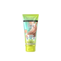 Eveline Cosmetics Slim Extreme 4D Laser Concentrate Serum 150ml (5.28floz)