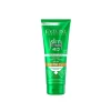 Eveline Cosmetics Slim Extreme 4D Fitness Intensely Slimming + Firming Serum 250ml (8.8floz)