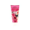 Eveline Cosmetics Slim Extreme 4D Intense Bust Volumizing and Lifting Duo-Serum 200ml (7.04floz)