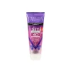 Eveline Cosmetics Slim Extreme 4D Night Lipo Shock Therapy Anti-Cellulite Serum 250ml (8.8floz)