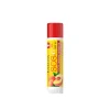 Eveline Cosmetics SOS Nourishing and Regenerating Lip Balm SPF15 Peach Sorbet
