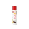 Eveline Cosmetics SOS Nourishing and Regenerating Lip Balm SPF10 Coconut Dream