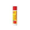 Eveline Cosmetics SOS Nourishing and Regenerating Lip Balm SPF10 Exotic Mango